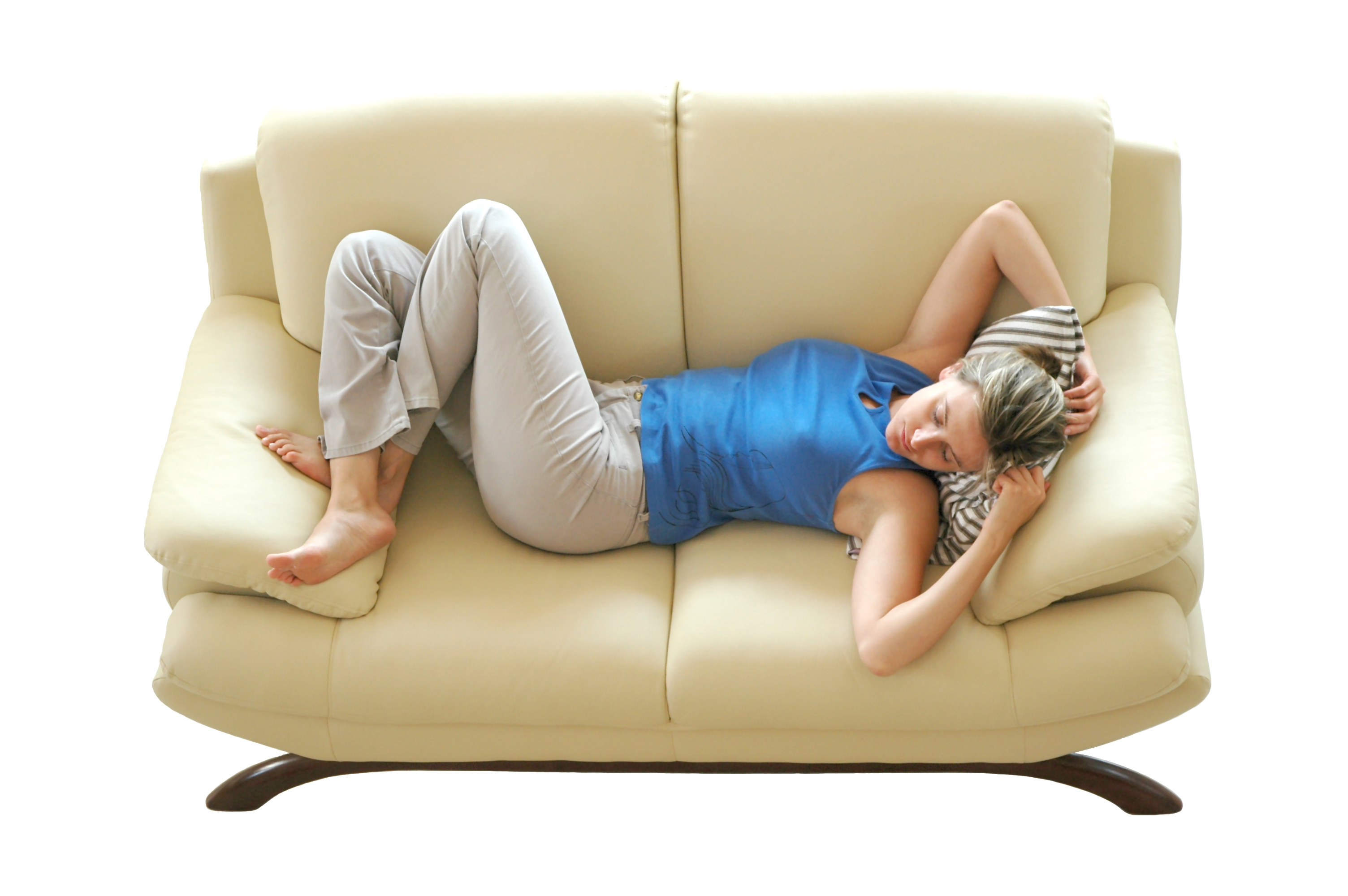 Upholstery Cleaning Middletown Nj Carpet Steamers Upholstery Cleaning Middletown