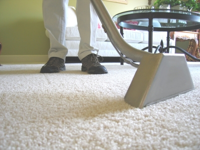 Upholstery Cleaning middletown NJ Steam Upholstery Cleaning middletown NJ Steam